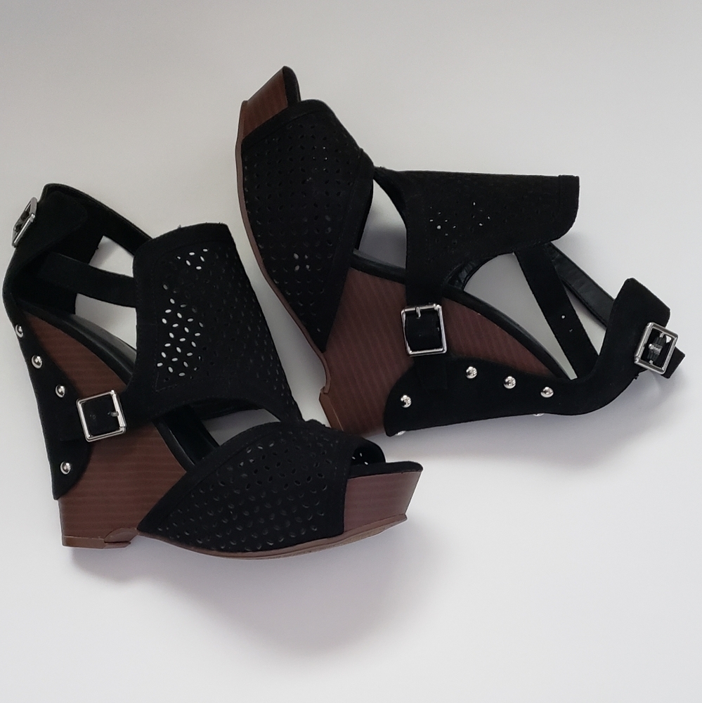 Cato Women shoes
